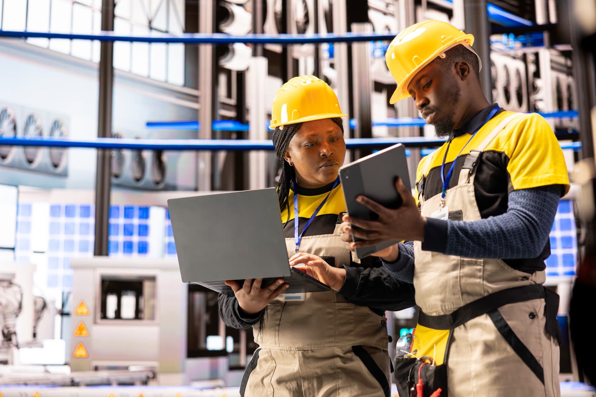 Custom Sourcing